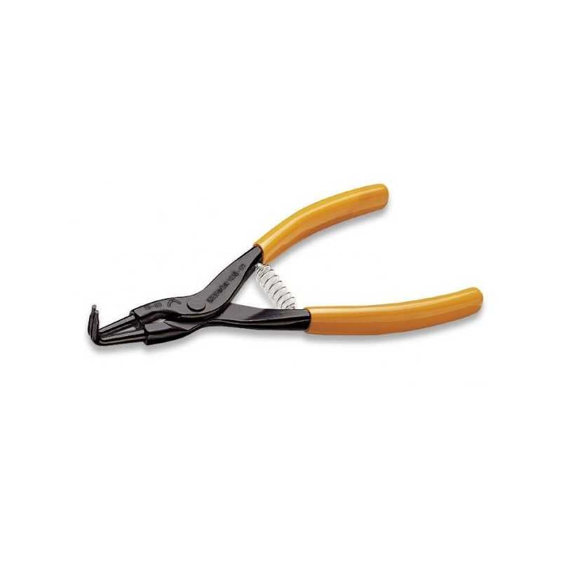 Pinza Anelli Esterni Piegata 135X1,3 1038 Beta