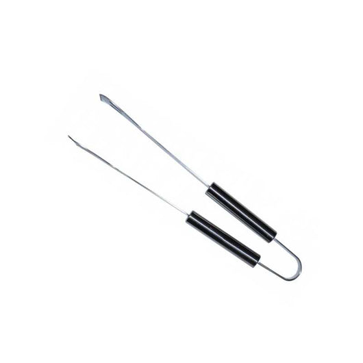 Pinza Barbecue Inox Lapillo 09172