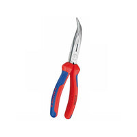 Pinza Becchi 1/2 Tondi P 200 2622 Knipex