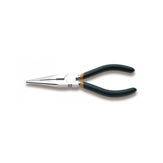 Pinza Becchi Mezzotondi Diritti 160 1166 Beta