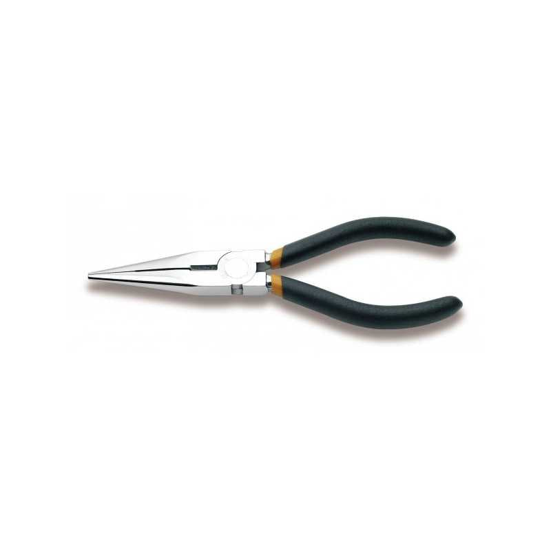 Pinza Becchi Mezzotondi Diritti 200 1166 Beta