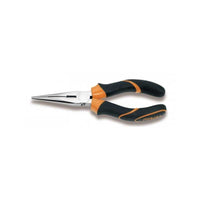 Pinza Becchi Mezzotondi Diritti 200 1166Bm Beta