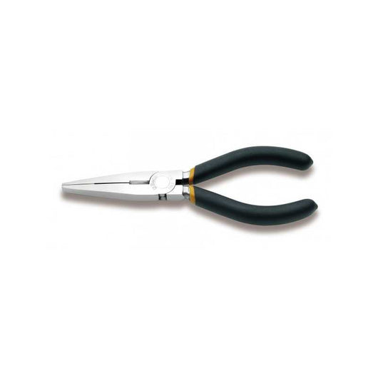 Pinza Becchi Piatti Diritti 160 1162 Beta