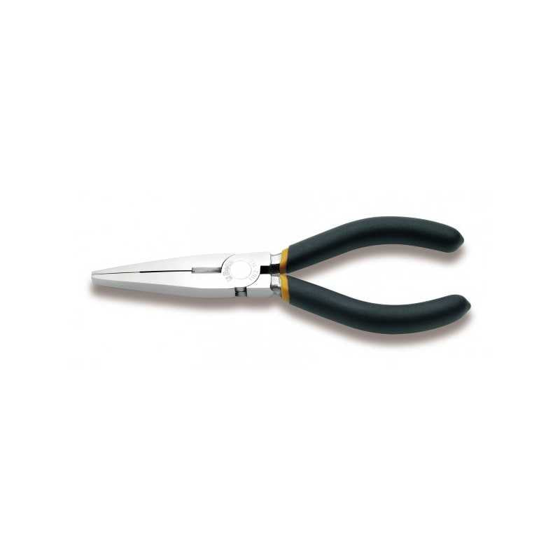 Pinza Becchi Piatti Diritti 160 1162 Beta