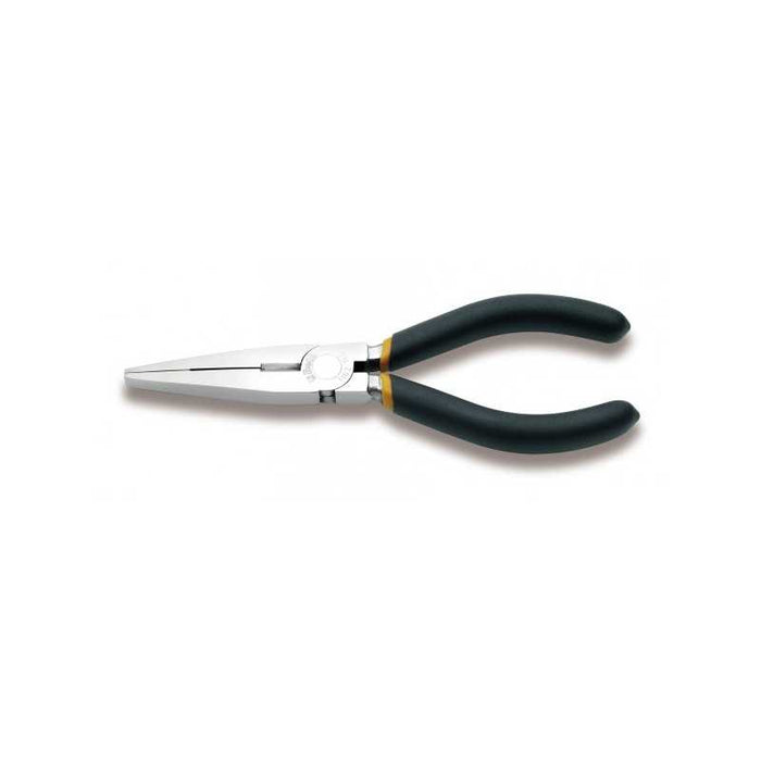 Pinza Becchi Piatti Diritti 200 1162 Beta