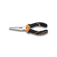 Pinza Becchi Piatti Diritti 200 1162Bm Beta