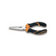 Pinza Becchi Piatti Diritti 200 1162Bm Beta
