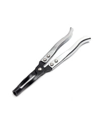 Pinza Di Rimozione Tenuta Valvole Valvola Paraolio Anello Di Sicurezza         