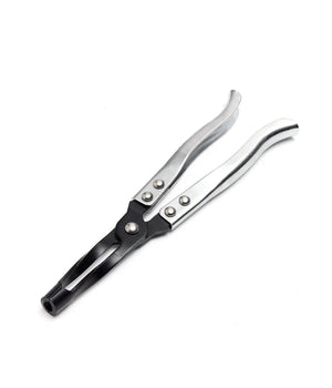 Pinza Di Rimozione Tenuta Valvole Valvola Paraolio Anello Di Sicurezza         