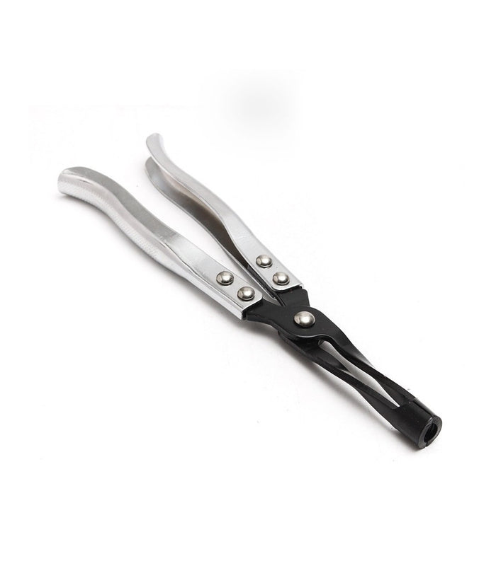 Pinza Di Rimozione Tenuta Valvole Valvola Paraolio Anello Di Sicurezza         