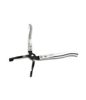 Pinza Di Rimozione Tenuta Valvole Valvola Paraolio Anello Di Sicurezza         