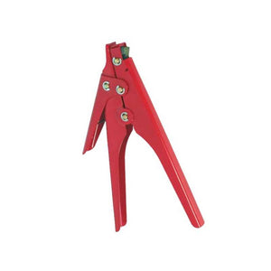 Pinza Fascette Nylon mm 2,3/9,0