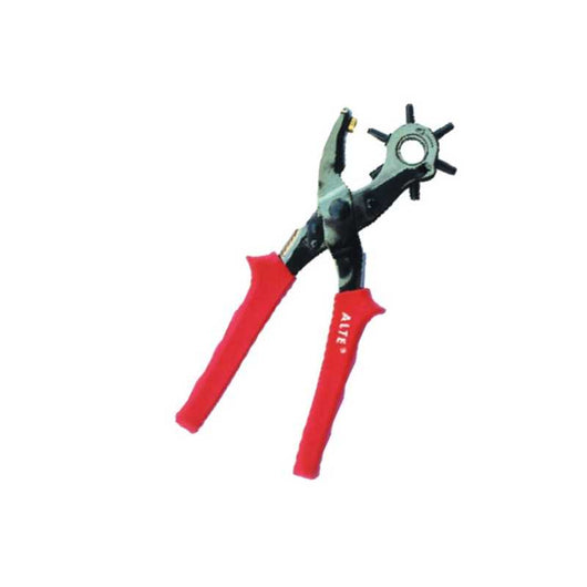 Pinza Fustellatrice 230 Alte 01995