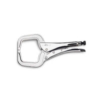 Pinza Grip Morsetto 290 1062 Beta