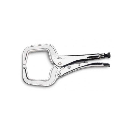 Pinza Grip Morsetto 290 1062 Beta