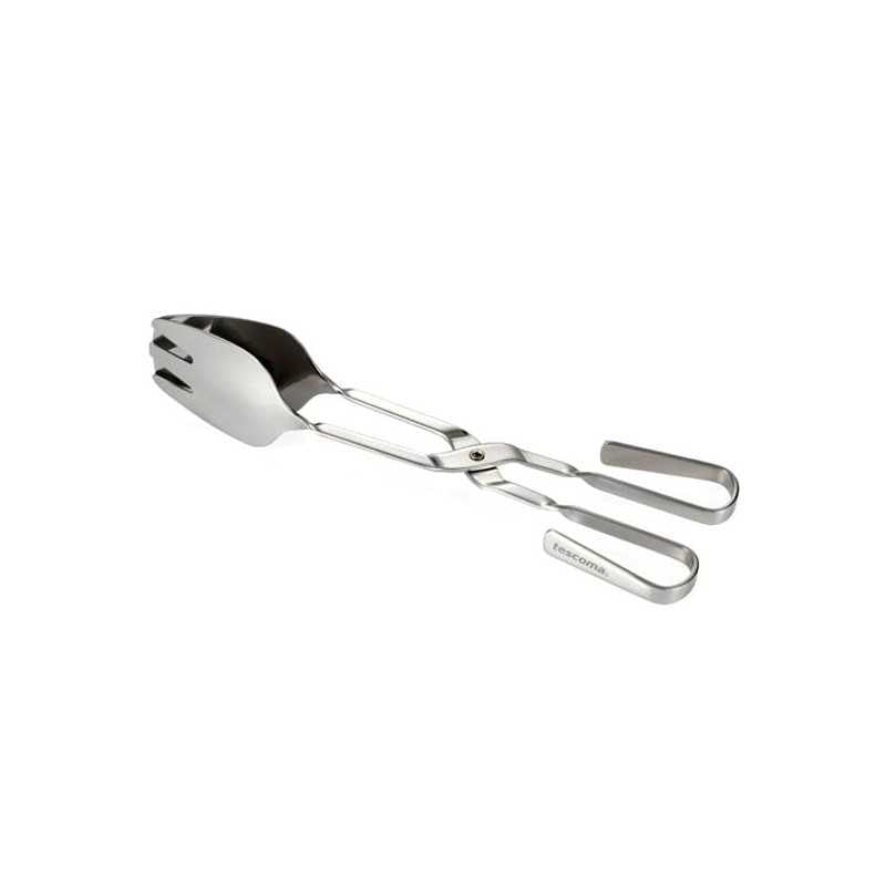 Pinza Insalata Inox cm 27 Grandchef Tescoma 428729