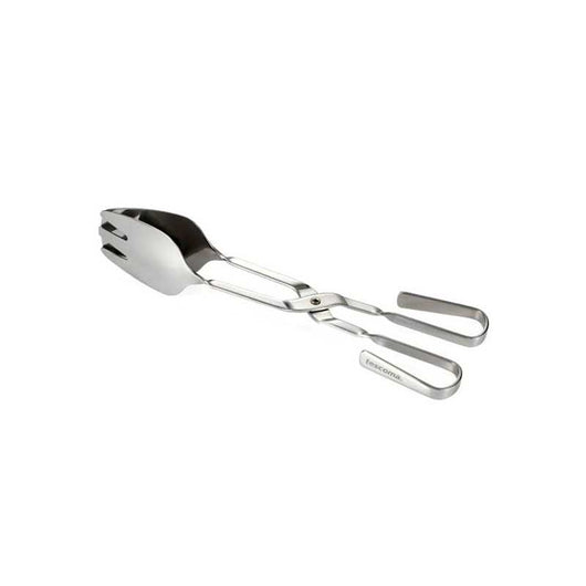 Pinza Insalata Inox cm 27 Grandchef Tescoma 428729