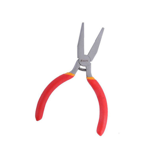 Pinza Mini Becchi Piatti Diritti 110 Alte 09478