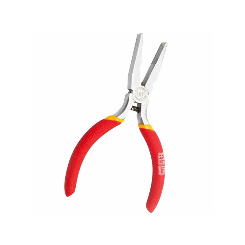 Pinza Mini Becchi Piatti Diritti 110 Hit