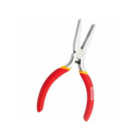 Pinza Mini Becchi Piatti Diritti 110 Hit