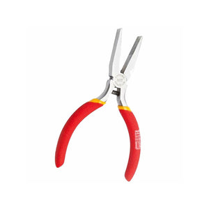 Pinza Mini Becchi Piatti Diritti 110 Hit