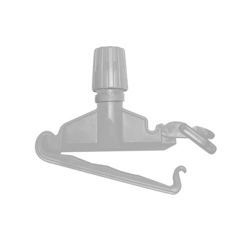 Pinza Mocio Cotone Industriale 10204 Apex