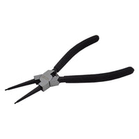 'PINZA PER ANELLI INTERNI mm 180'