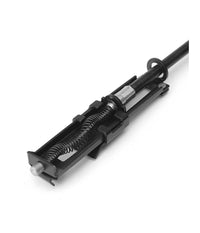 Pinza Per Fascette Manicotti Auto Moto Con Cavo Flex Bowden Stringitubo         