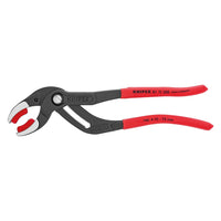 'PINZA PER SIFONI 'KNIPEX' mm 250'
