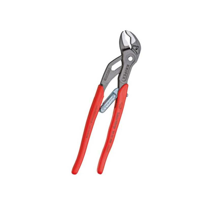 Pinza Poligrip 250 Automatica 8501 Knipex