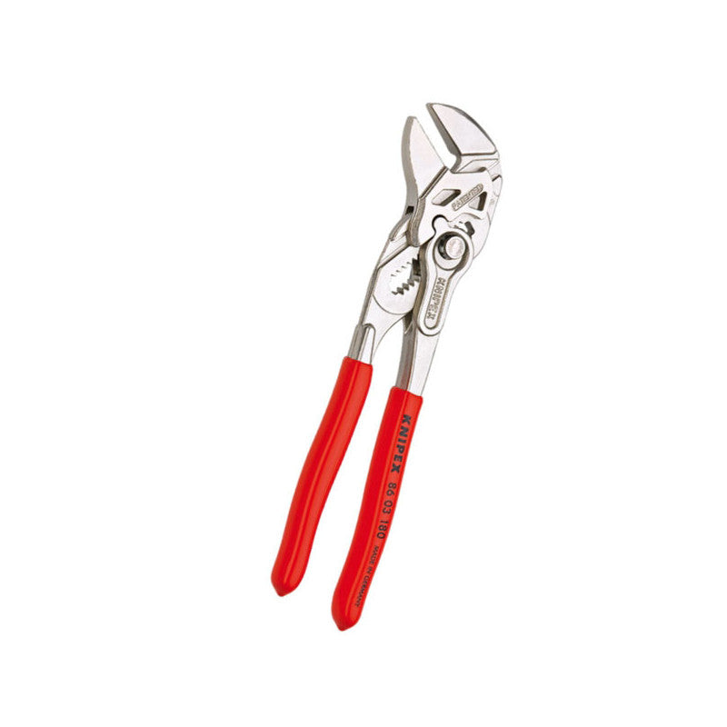 Pinza Poligrip 250 Parallela 8603 Knipex