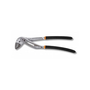 Pinza Poligrip Cerniera Chiusa Isol 250 1048 Beta