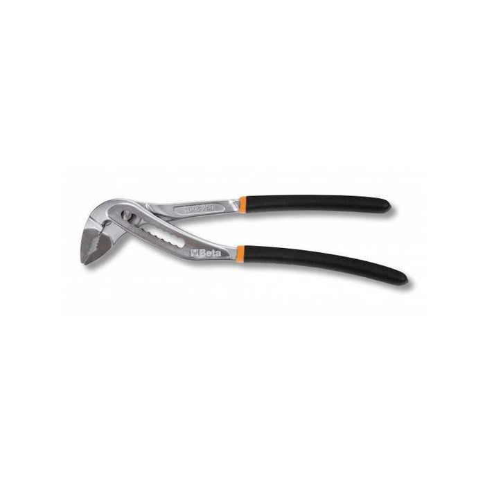 Pinza Poligrip Cerniera Chiusa Isol 250 1048 Beta