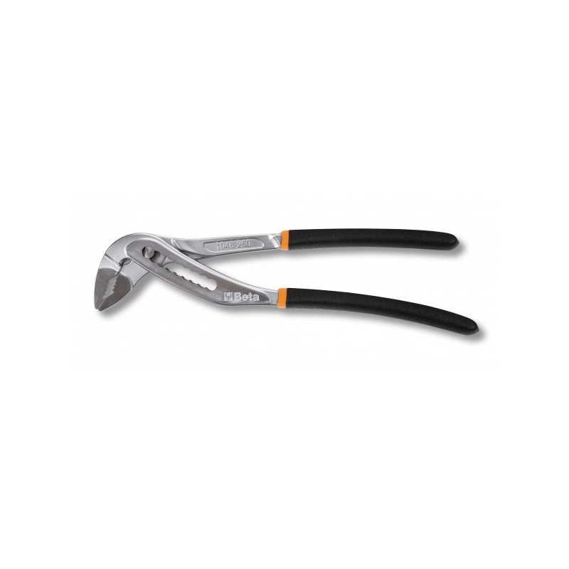 Pinza Poligrip Cerniera Chiusa Isol 300 1048 Beta