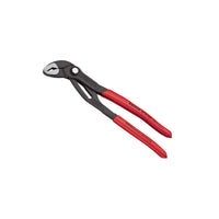 Pinza poligrip Cobra 25 cm per tubi/grandi dadi - Knipex
