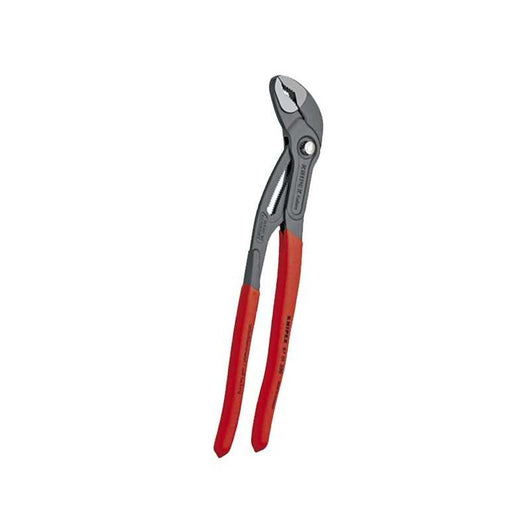 Pinza Poligrip Cobra 400 8701 Knipex