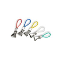 Pinza Porta Strofinaccio Pz 5 Metaltex