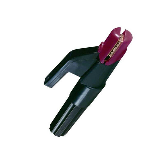 Pinza Portaelettrodi Perfecta 3 Sacit