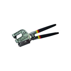 Pinza Punzonatrici Vigor E Crimpatrici