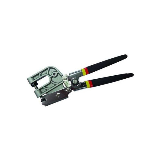 Pinza Punzonatrici Vigor E Crimpatrici