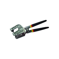 Pinza Punzonatrici Vigor E Crimpatrici