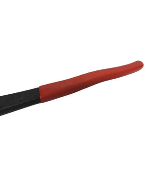 Pinza Regolabile Per Tubi Dadi 420 Mm 16" Chiave Pappagallo Metrica         