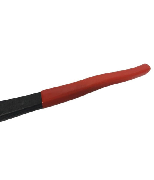 Pinza Regolabile Per Tubi Dadi 420 Mm 16" Chiave Pappagallo Metrica         