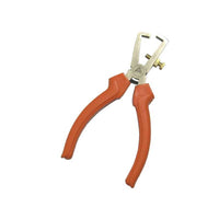 Pinza Spelafili 150 Manici Nylon Alte 03953