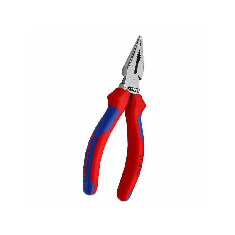 Pinza Universale 145 22145 Knipex