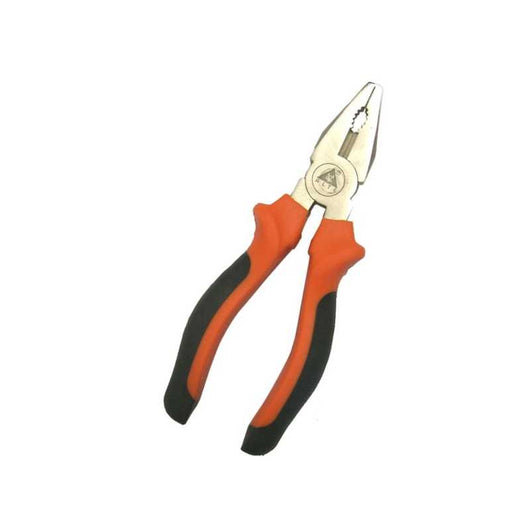 Pinza Universale 175 Manici Bicomponenti Alte 03956