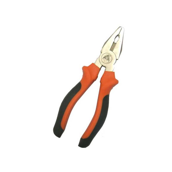 Pinza Universale 175 Manici Bicomponenti Alte 03956