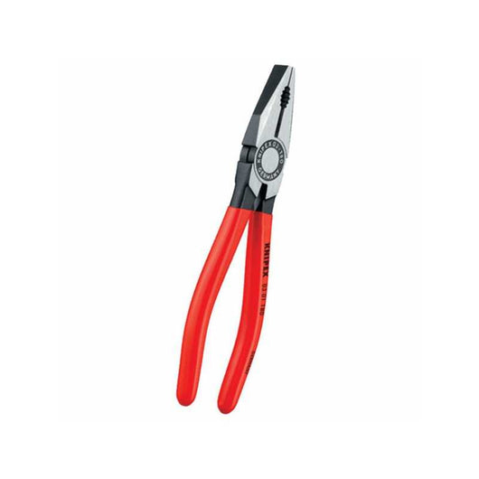 Pinza Universale 180 0301 Knipex
