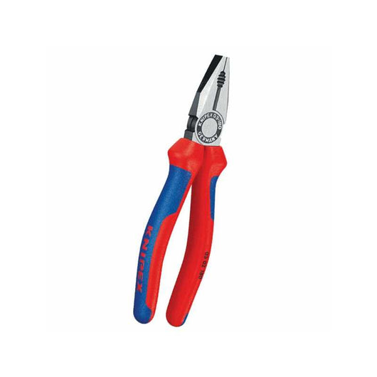 Pinza Universale 180 0302 Knipex