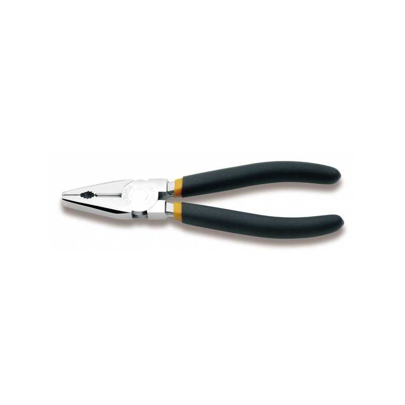 Pinza Universale 200 1150 Beta